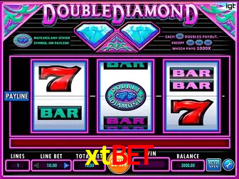 Prosperity Fortune Tree - PG Soft Slot
