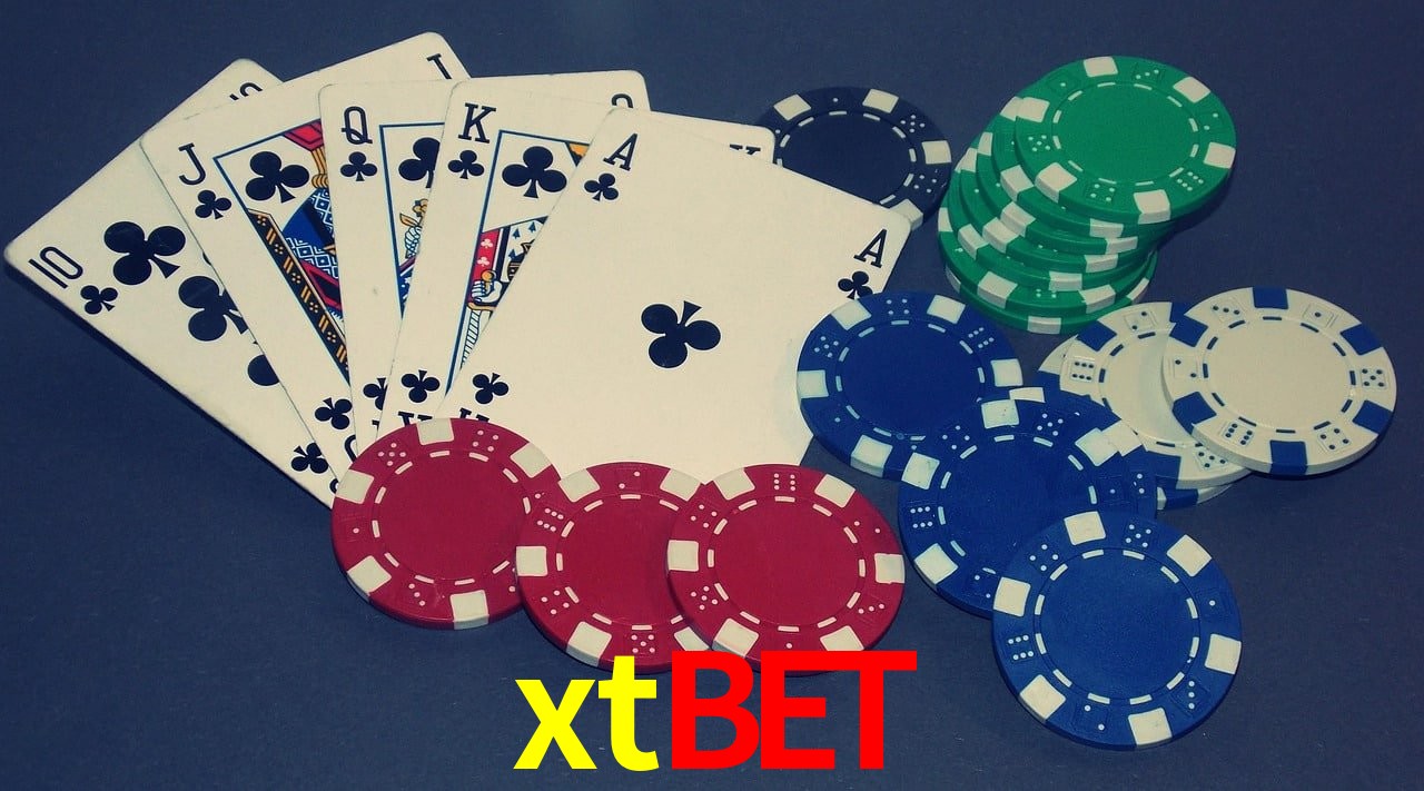 BGaming Live Blackjack