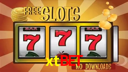 Bikini Paradise Slot - PG Soft