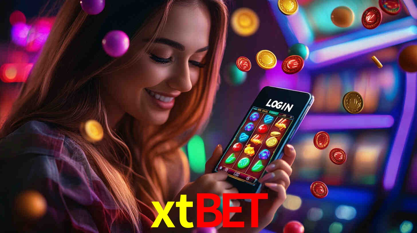 Tournament Betting