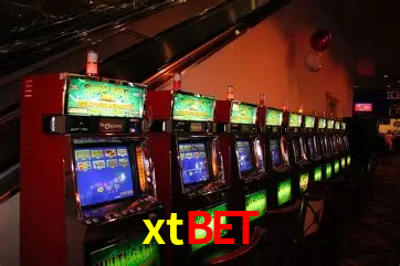 Plushie Frenzy Slot - PG Soft Game