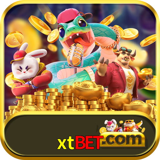 Imagem promocional da xtbet mostrando a plataforma e suas vantagens