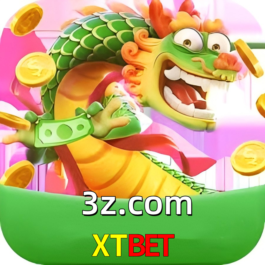  XTBET